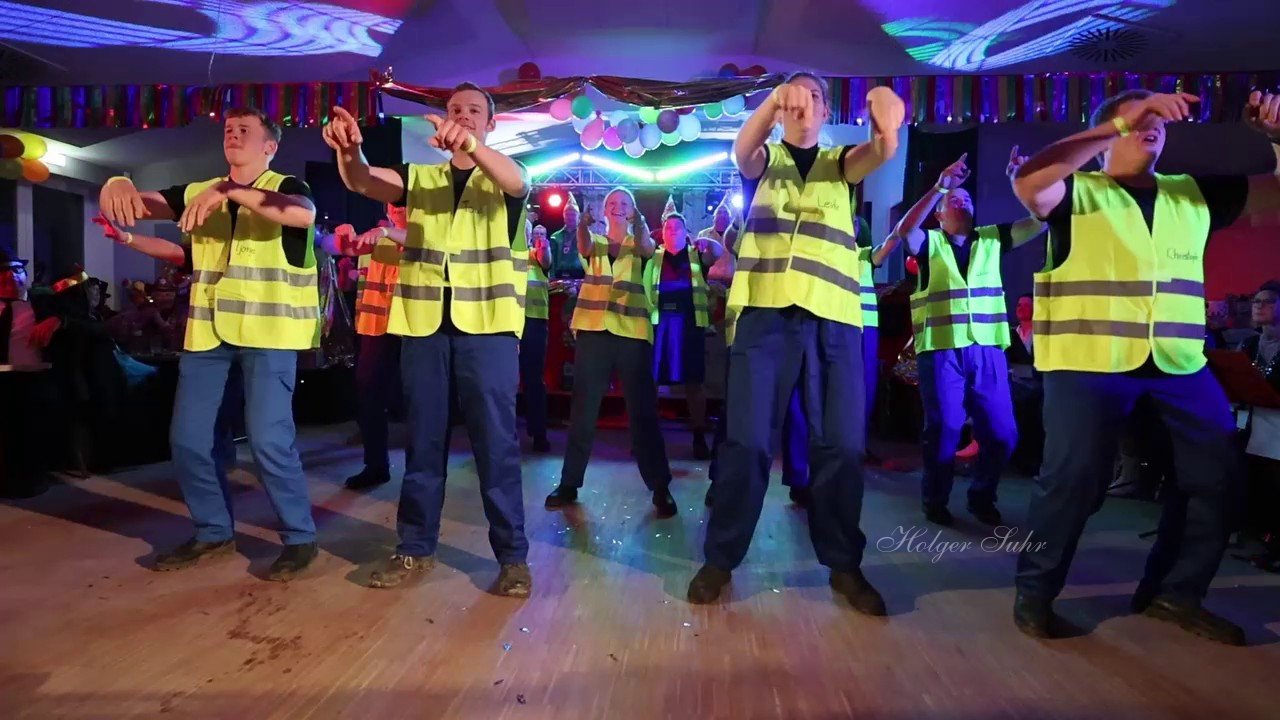 Bild 10 - Videos